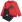 Adidas Βρεφικές φόρμες σετ Big logo French terry